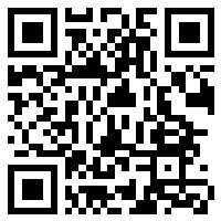 QR Code for Xq9Zu9vzExtjQ7SVqevH8qguBapvbJmVws