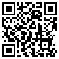 QR Code for Xq9acbGfQ8aypj7a7ko9cdcQraQrMTUTkc