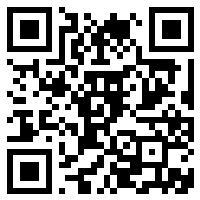 QR Code for Xq9axSP3R1DQfp71PR4qMeuNDisAMUVUrh