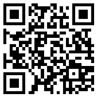 QR Code for Xq9bHK3FLgeanUCDUSVLfyxHFHAc5fWdBA
