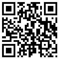 QR Code for Xq9bMVRQEPxdCf55bCSTkrBsTc5hLzDnCF