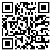 QR Code for Xq9bv21zThJHhaPSPReMP9ANJjaC6C2MVW