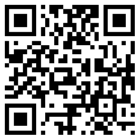 QR Code for Xq9c9APWZ2MVKNQkiev2o48SWKJXNVMJPk