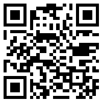 QR Code for Xq9d7LSGg9eZ1jTGFVPrRiGPis3Hy2svbg