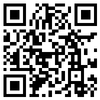 QR Code for Xq9da4Gf6krEhBFL7pvXeeKcjSVyjGFntJ