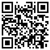 QR Code for Xq9eAogePXhjChLrN1Y1AtH2iK6TYMVPFS