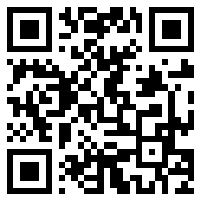 QR Code for Xq9eC91JCArSrkYm5tawpYxSvQcKG6mURL