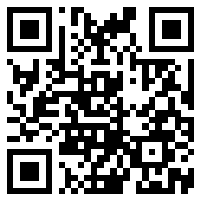 QR Code for Xq9eMFesdxULXDigcpjzCAATpp9ndxDyKy