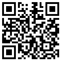 QR Code for Xq9eMP4dBjcSbiMToXffP5Wd6GgyFSHfhM