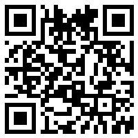 QR Code for Xq9ePtrwcDsXhE2FbQU9DnaKNxX47oFycw