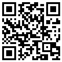 QR Code for Xq9eTFYkY45g1BQYEPdNL5YRphUgui1EKQ