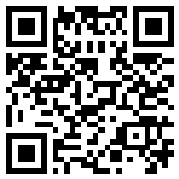 QR Code for Xq9fKdzNR6txs9MEEpt3nKceAH4TaphfZH