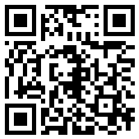 QR Code for Xq9frbVxFXPjoVpYYa5pxDnT6r6Yd4vuUt