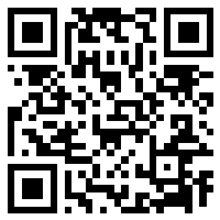 QR Code for Xq9gXW4eYM64rDW8dE3XDkfP8HipP9nhLH
