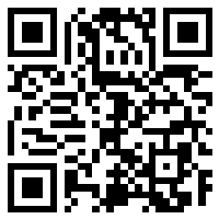QR Code for Xq9gazVADrZzcmoJndcs5ozVZX4ncMDpES