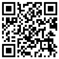 QR Code for Xq9h5Xk4n8xb5drfgF3Lo35153EEBSCVE9