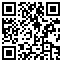 QR Code for Xq9h9Fans6mxkbkTjFV1azbLc8AEJGSFcd