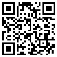 QR Code for Xq9hDT1mB5fXMQEd8KDhpcEj1cWR9QM239