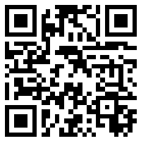 QR Code for Xq9heW3caVozfa3EJQDbsSNVLzTxDfREjW