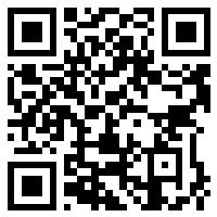 QR Code for Xq9iBV8Ch5gMDJCymD4HbpaCEGgCTGFETZ