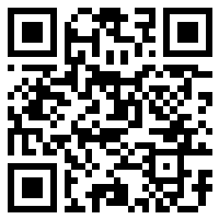 QR Code for Xq9iPMpH3CS2F2m2YVAL8odYBh4sTmCfMA
