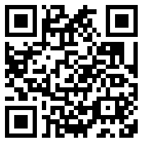 QR Code for Xq9idHGJMuyrSiUqBiwC1azoFMdtDhJD3K