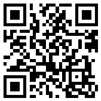 QR Code for Xq9iw3i3Uvx5bDHWqCHueCk3Q86ge3BJDc