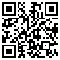 QR Code for Xq9k64U87ziwkhh8co46SY3Reb7BVMGGTS