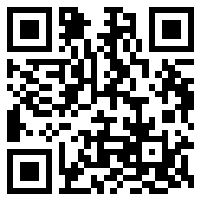 QR Code for Xq9mE7QdbSXV2JAwi8CsUyq3iikBDFN4ME