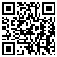 QR Code for Xq9mUHdVXywt5219cKy9tkTMHSo5e2ECbk