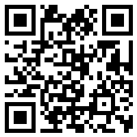 QR Code for Xq9maRtr536MuNa2RtpwYRfBYmpsvqiqf9
