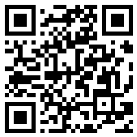 QR Code for Xq9nR3TZYC8xcSjBKw8HTzTLSH51V8MLtf