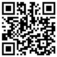 QR Code for Xq9nqjitwtCPQCDvuVttfcvKyVxGbnP4Q1