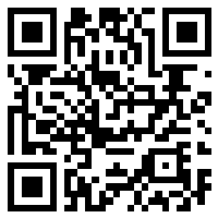 QR Code for Xq9pJDDVRbpuGhyKaptvUXxzvoit8jL3hL