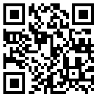 QR Code for Xq9pnAAAk4eRsjLiANhjFJvXkzuHi73GS2