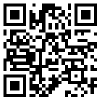 QR Code for Xq9pnPPXB8af5bbvpZdky1V6HSaFuJT3oY