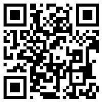 QR Code for Xq9qdsmbUZMx4FTs7CvgRh1RuA2DMxyMS3