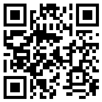 QR Code for Xq9r9NFjFoCC41Ve3QwpVQPvwEnUEH9num