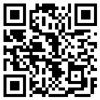 QR Code for Xq9ranHT6F6FaE2cxE42eMQf9pgos2gU7U