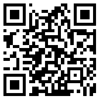 QR Code for Xq9ru8VuhGmUZDs869bQ4EGpyUfgi97bRd