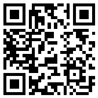QR Code for Xq9sPiDS68haEXNLV773bWMSQTTWMgKsZ2