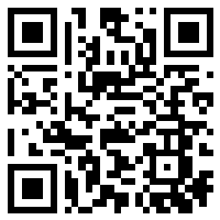 QR Code for Xq9sh9EnQpGv16obiN9foxDXo7gGpE9CC1