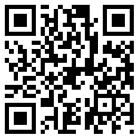 QR Code for Xq9tPiAWvUB8dzpBimJ2fVfEn1nr3pUX64