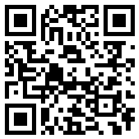 QR Code for Xq9uLDVhPkXS4dMT9W8C8sofepJadw4rB7