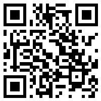 QR Code for Xq9uPW3CQMyhLvb4XVLQkFJpsqUbVS5FSd