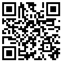 QR Code for Xq9ud9cmxojfcF9TiTaYfeURjJ4TT8ZQcd