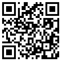 QR Code for Xq9unAbUEk5NPhecbS2jpPZuF6SwknrMTY