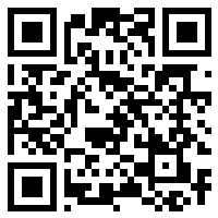 QR Code for Xq9uxGAXGcDNhLRL2gJr9of7vjpXkCnatm