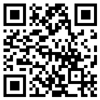 QR Code for Xq9vZ8EDRUUUP3veHPHaedHTLX9kqmxYea