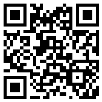 QR Code for Xq9wMbBUGUmEtW9DCeFqV6gsVh14CDDd3i